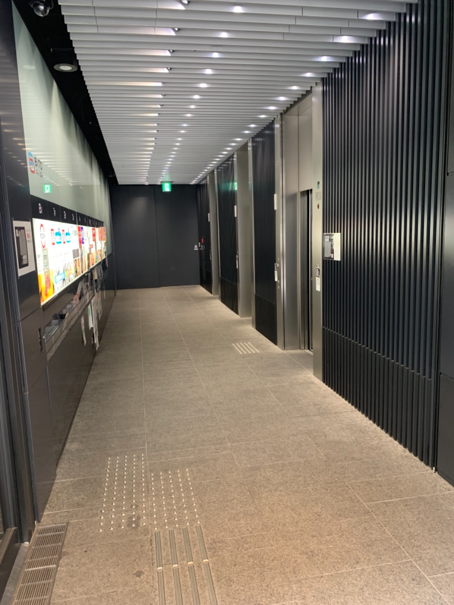 fresh/building/J00100505134_4