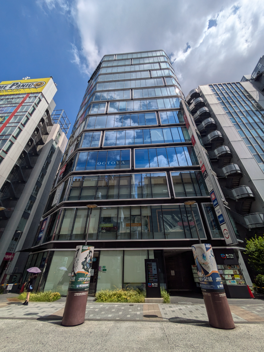 fresh/building/J00100505134_5