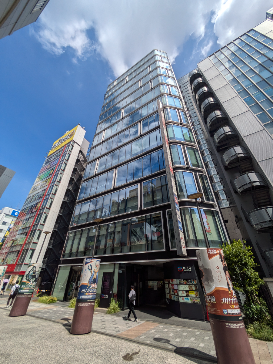 fresh/building/J00100505134_6