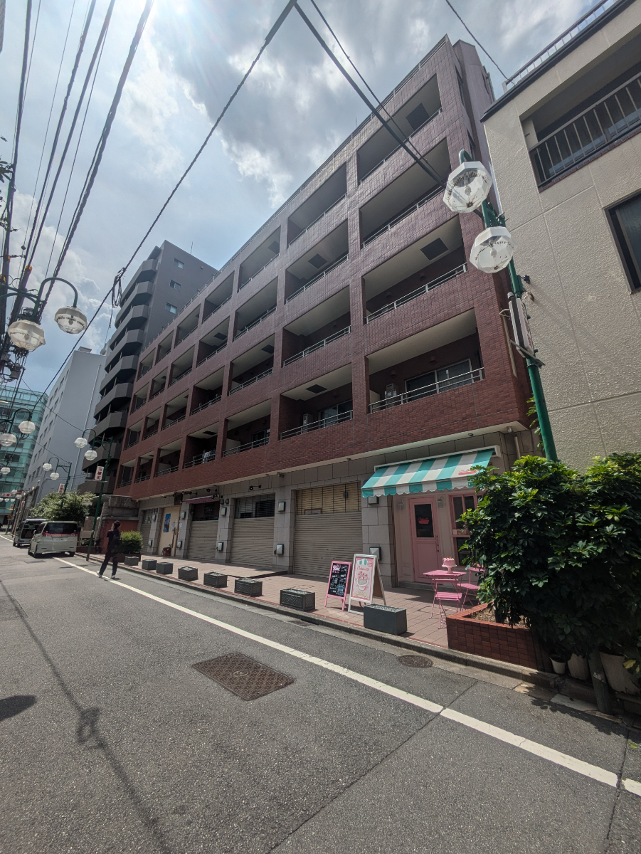 fresh/building/J00100505138_1