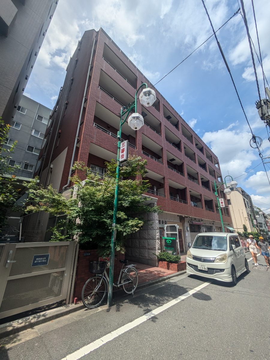 fresh/building/J00100505138_12