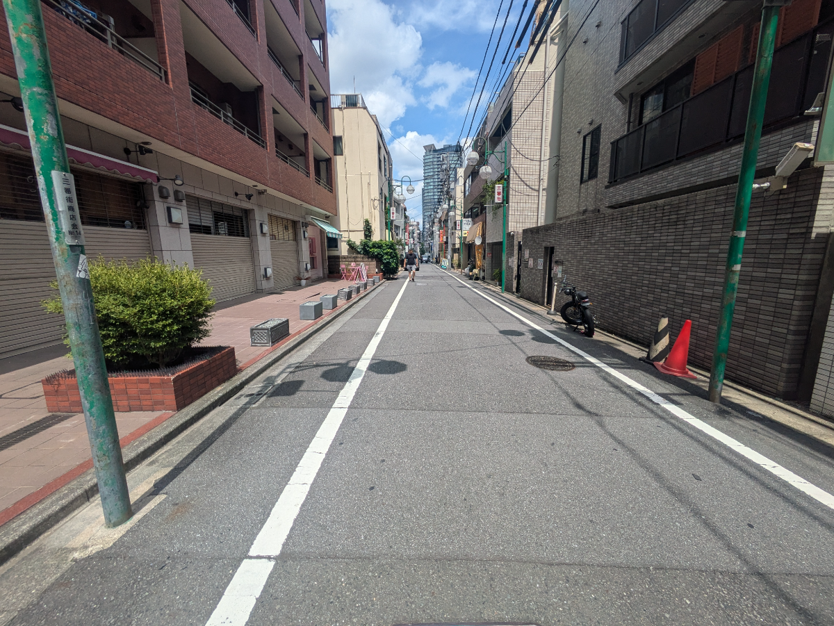 fresh/building/J00100505138_2