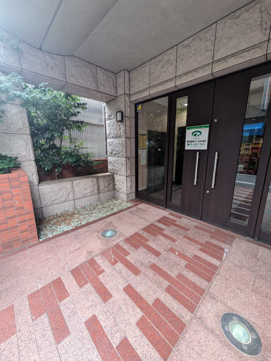 fresh/building/J00100505138_3