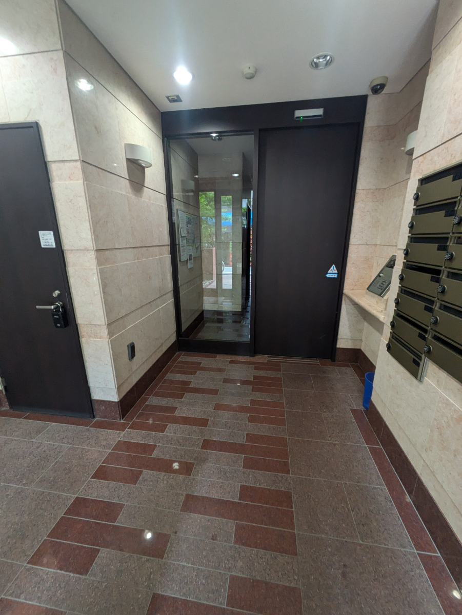 fresh/building/J00100505138_5