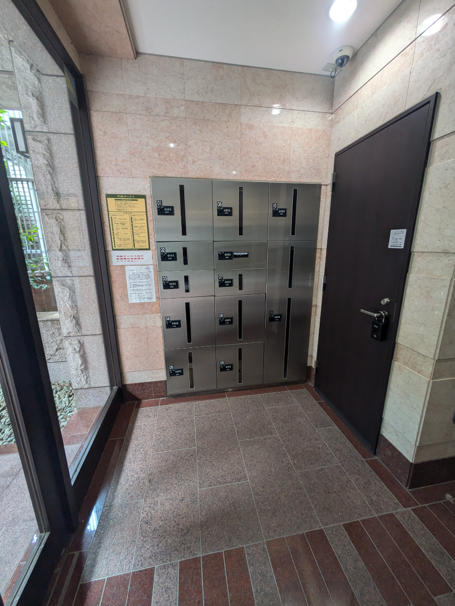 fresh/building/J00100505138_7