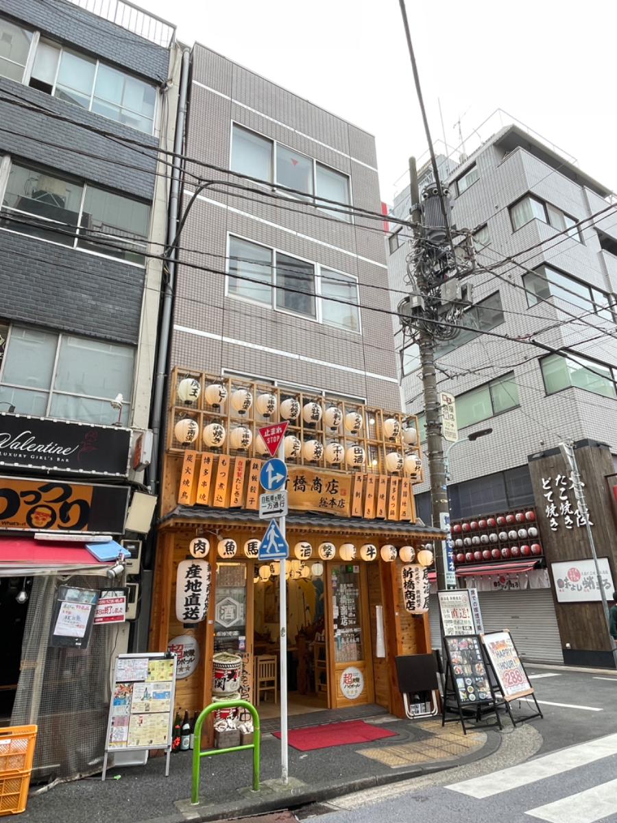 fresh/building/J00100505155_10