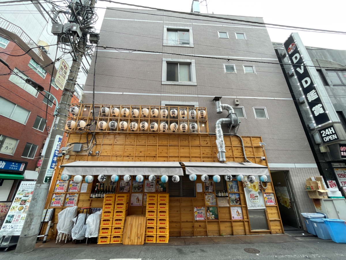 fresh/building/J00100505155_11