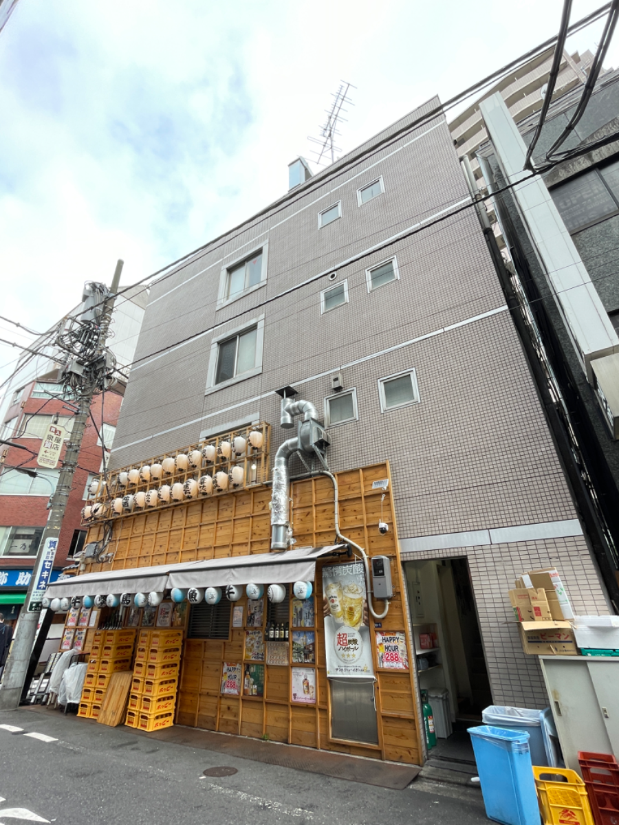 fresh/building/J00100505155_12