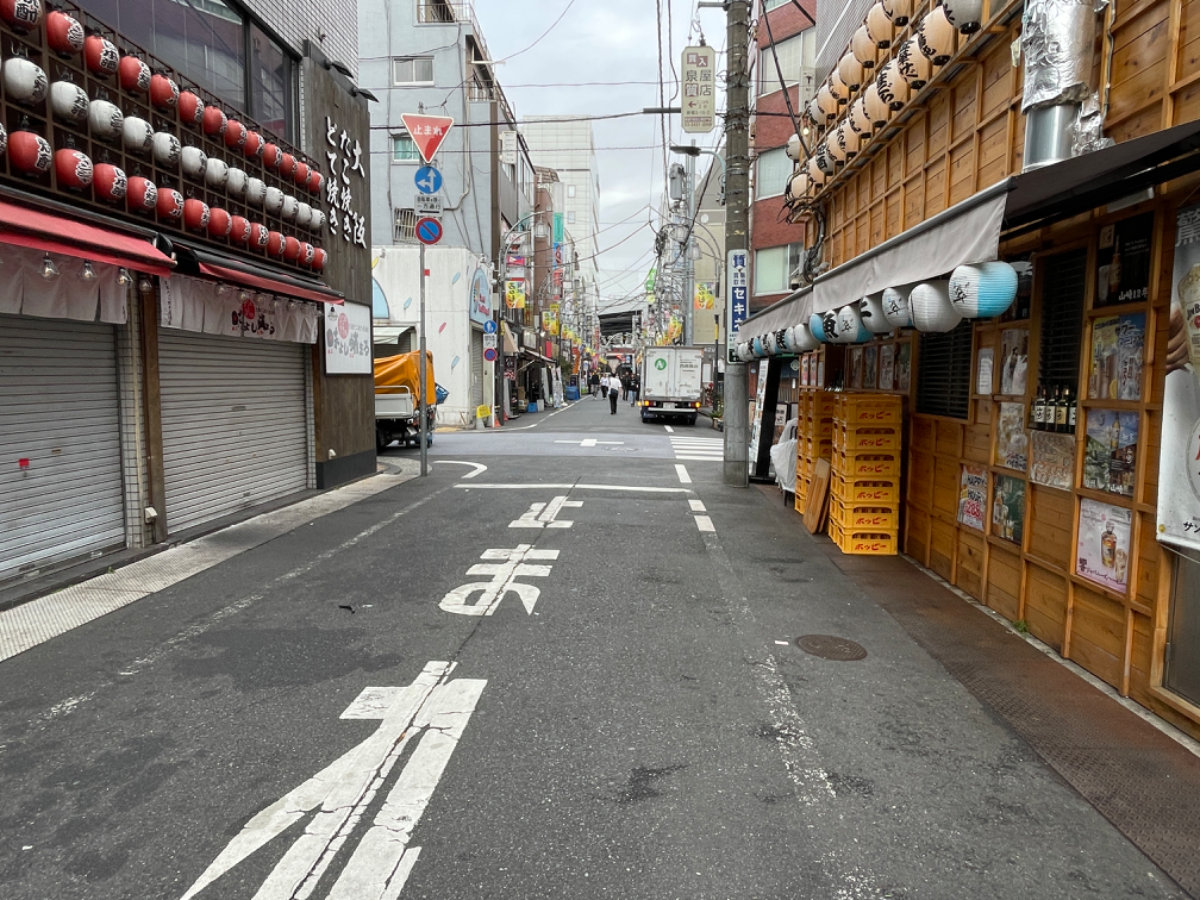 fresh/building/J00100505155_2