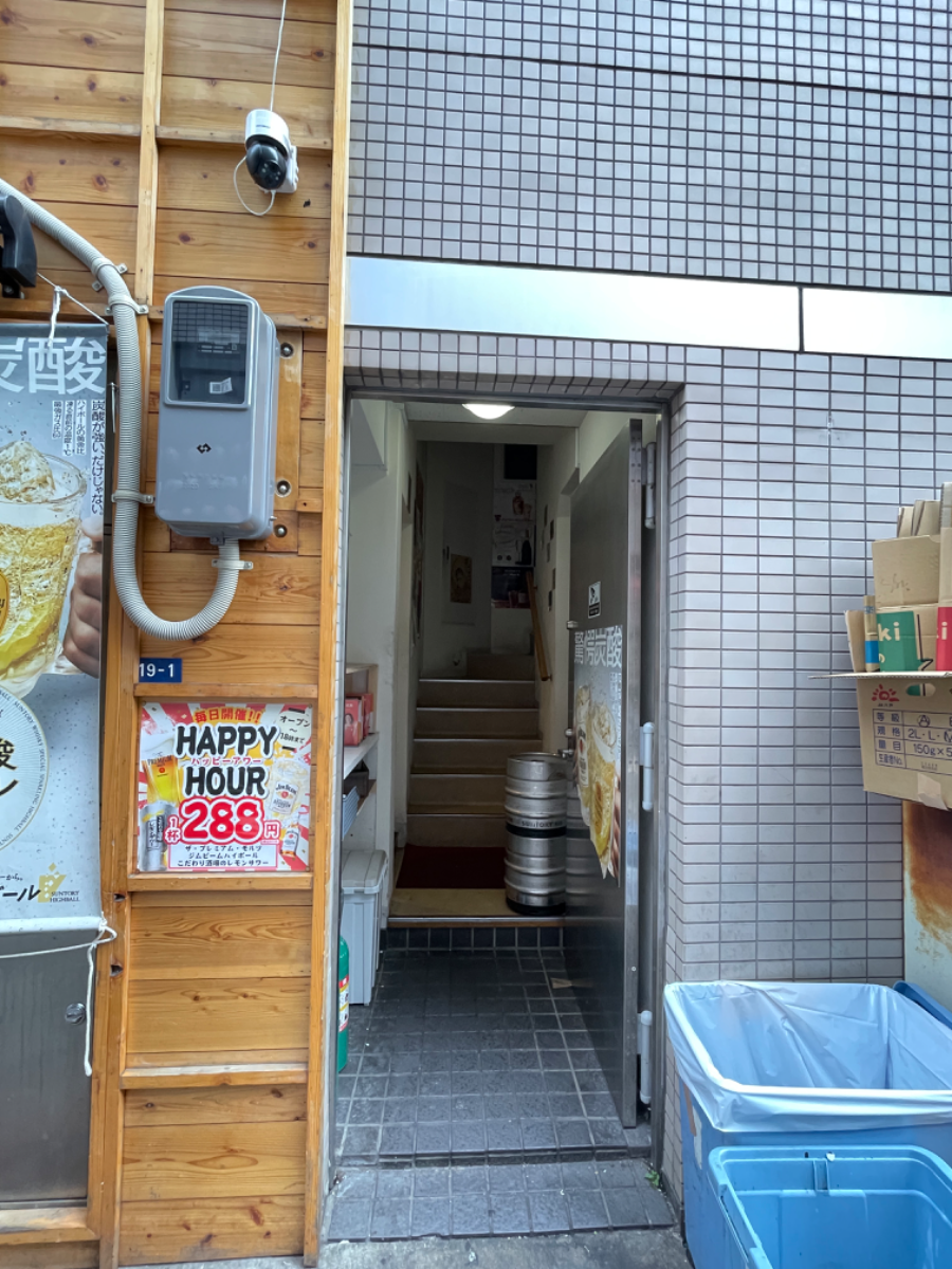 fresh/building/J00100505155_3