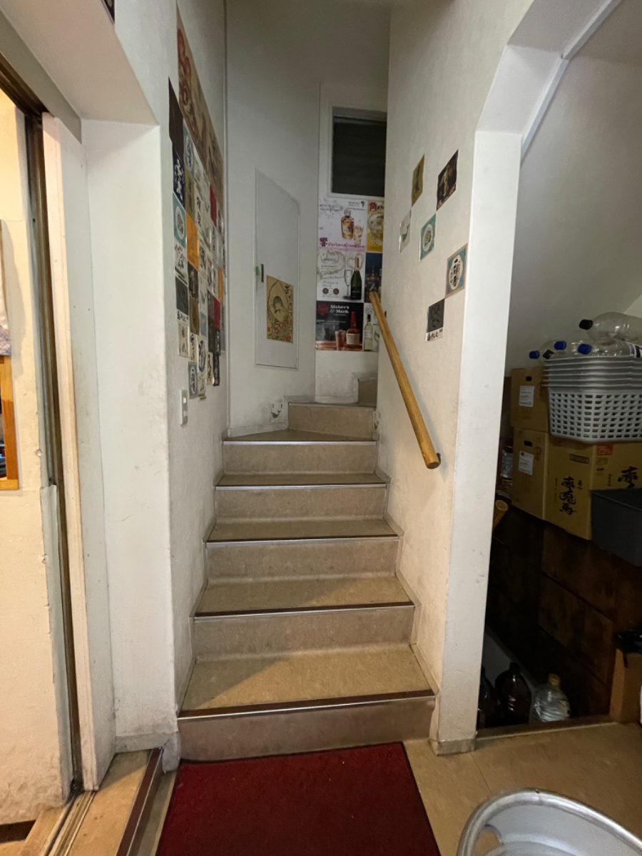 fresh/building/J00100505155_4