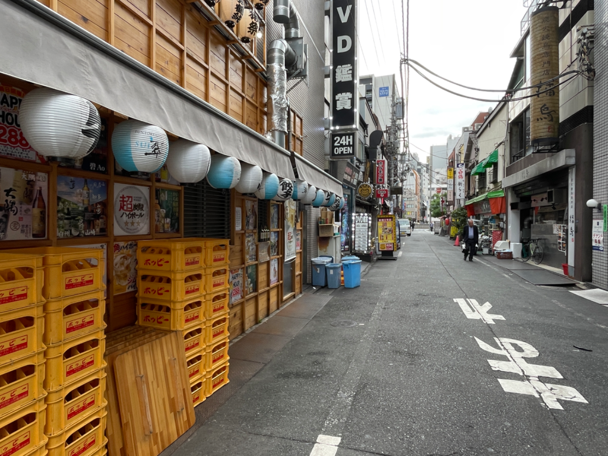 fresh/building/J00100505155_7