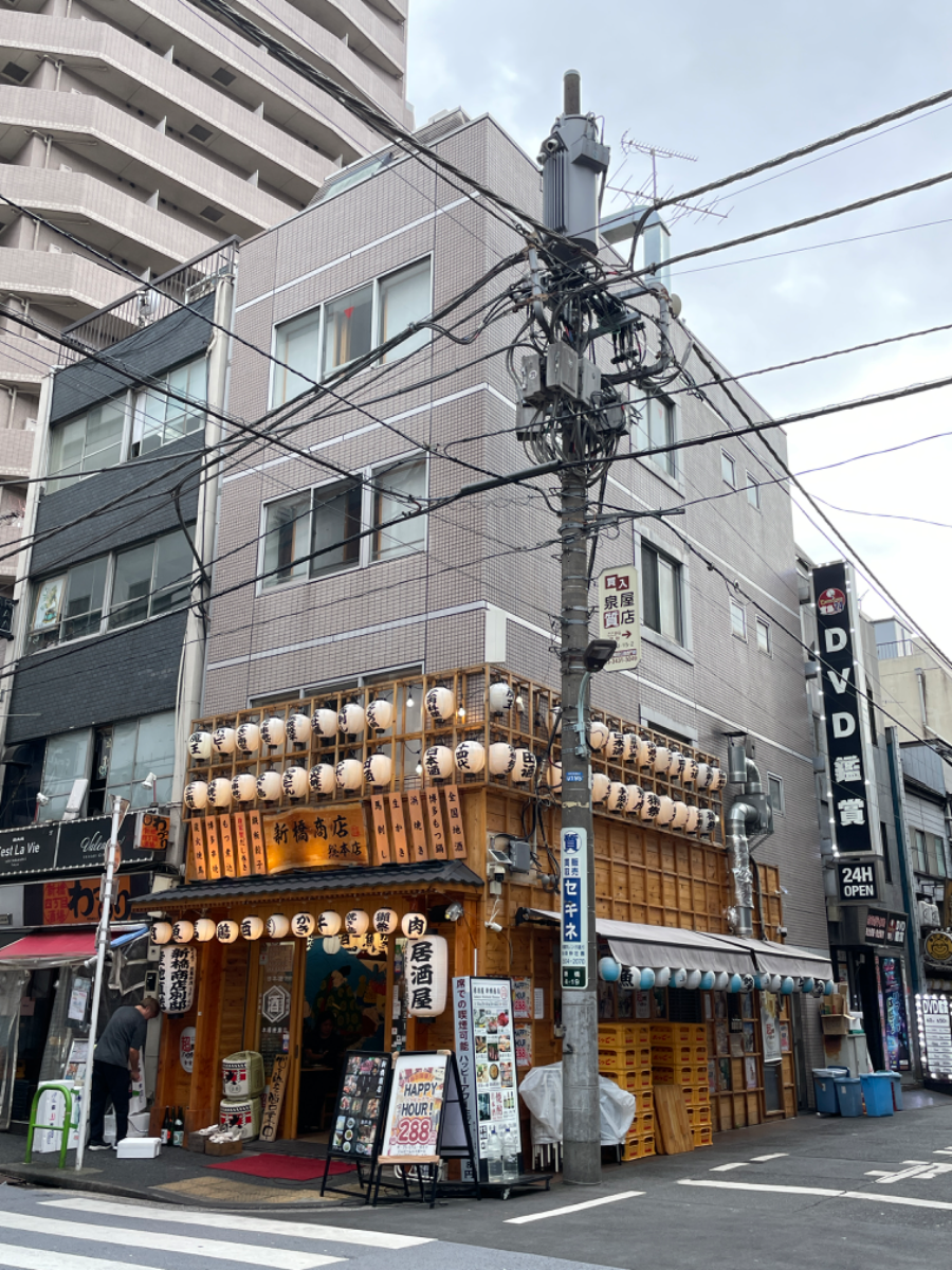 fresh/building/J00100505155_8