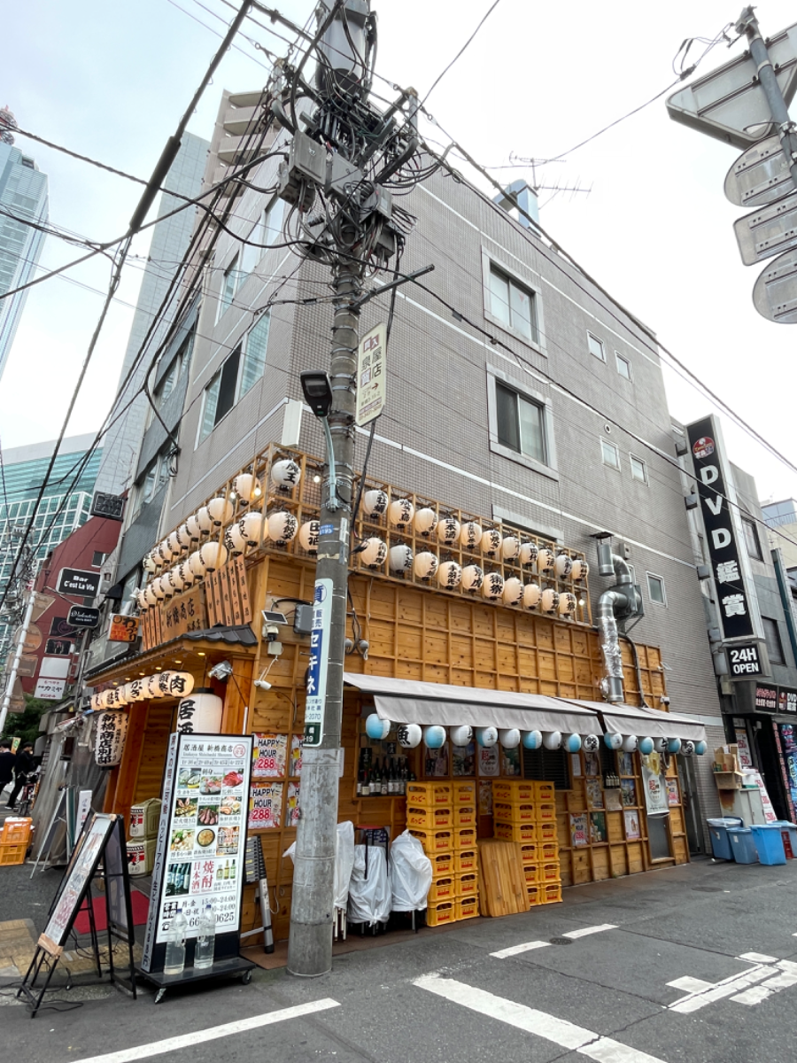 fresh/building/J00100505155_9