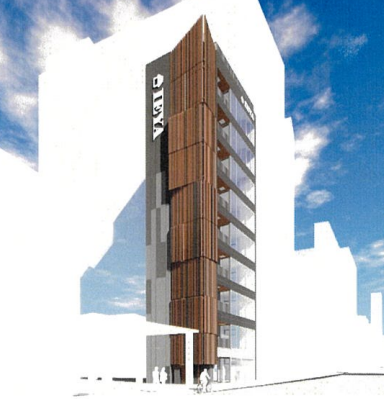 fresh/building/J00100505156_1