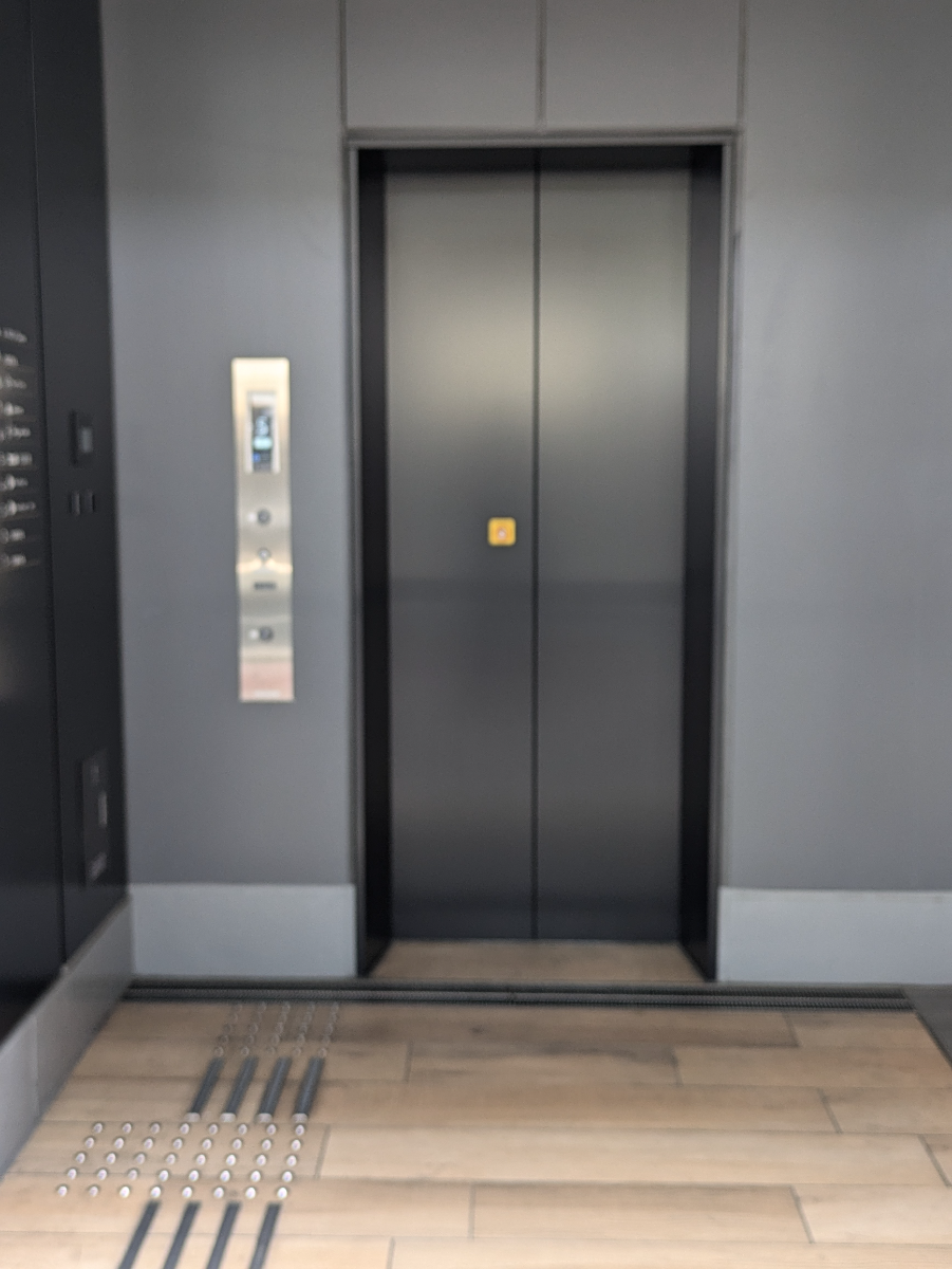 fresh/building/J00100505156_4