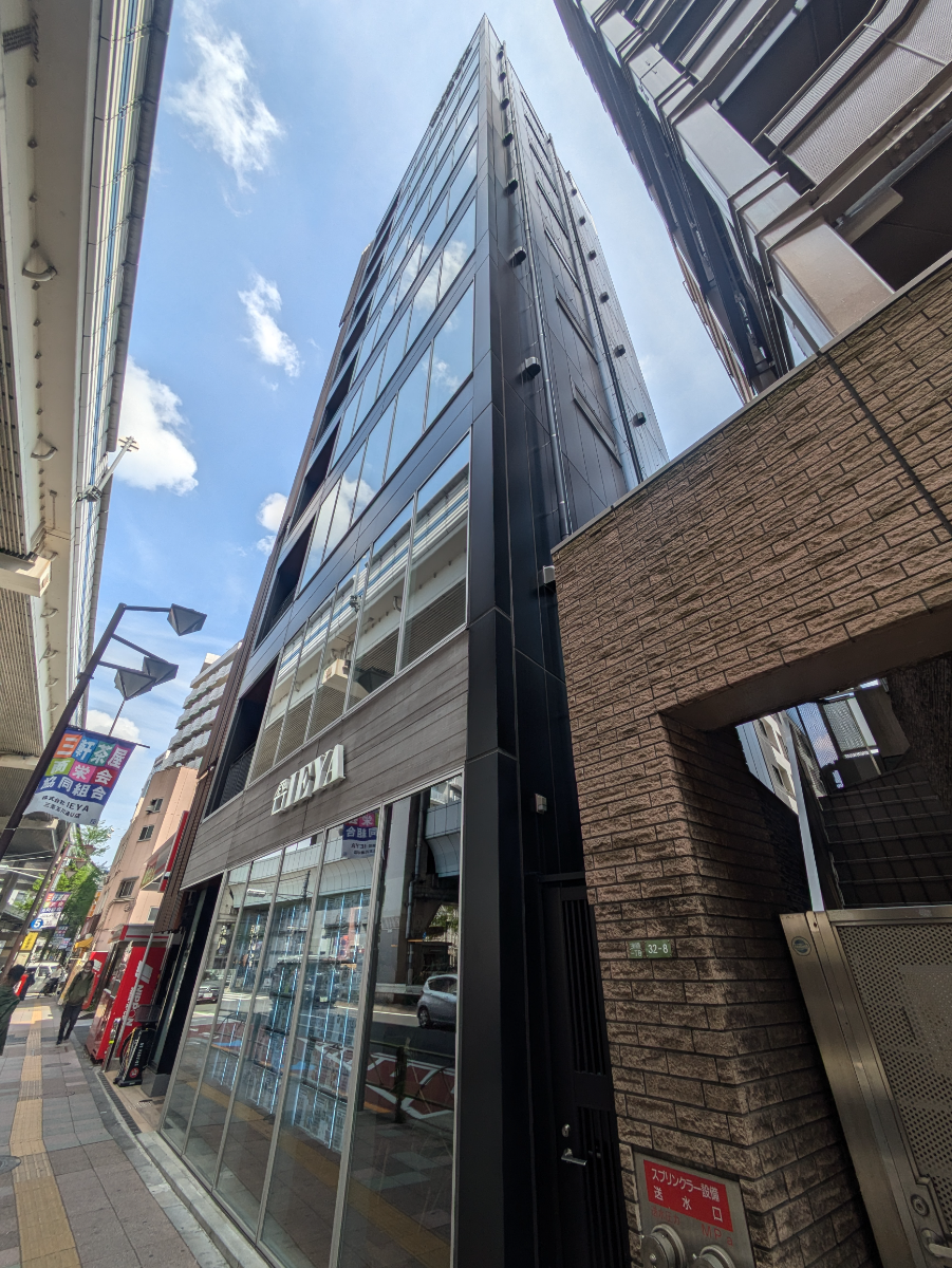 fresh/building/J00100505156_5