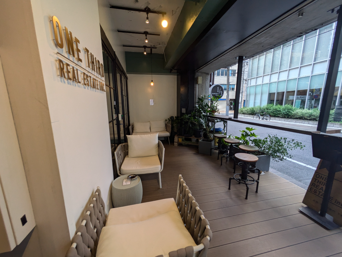 fresh/building/J00100505158_11