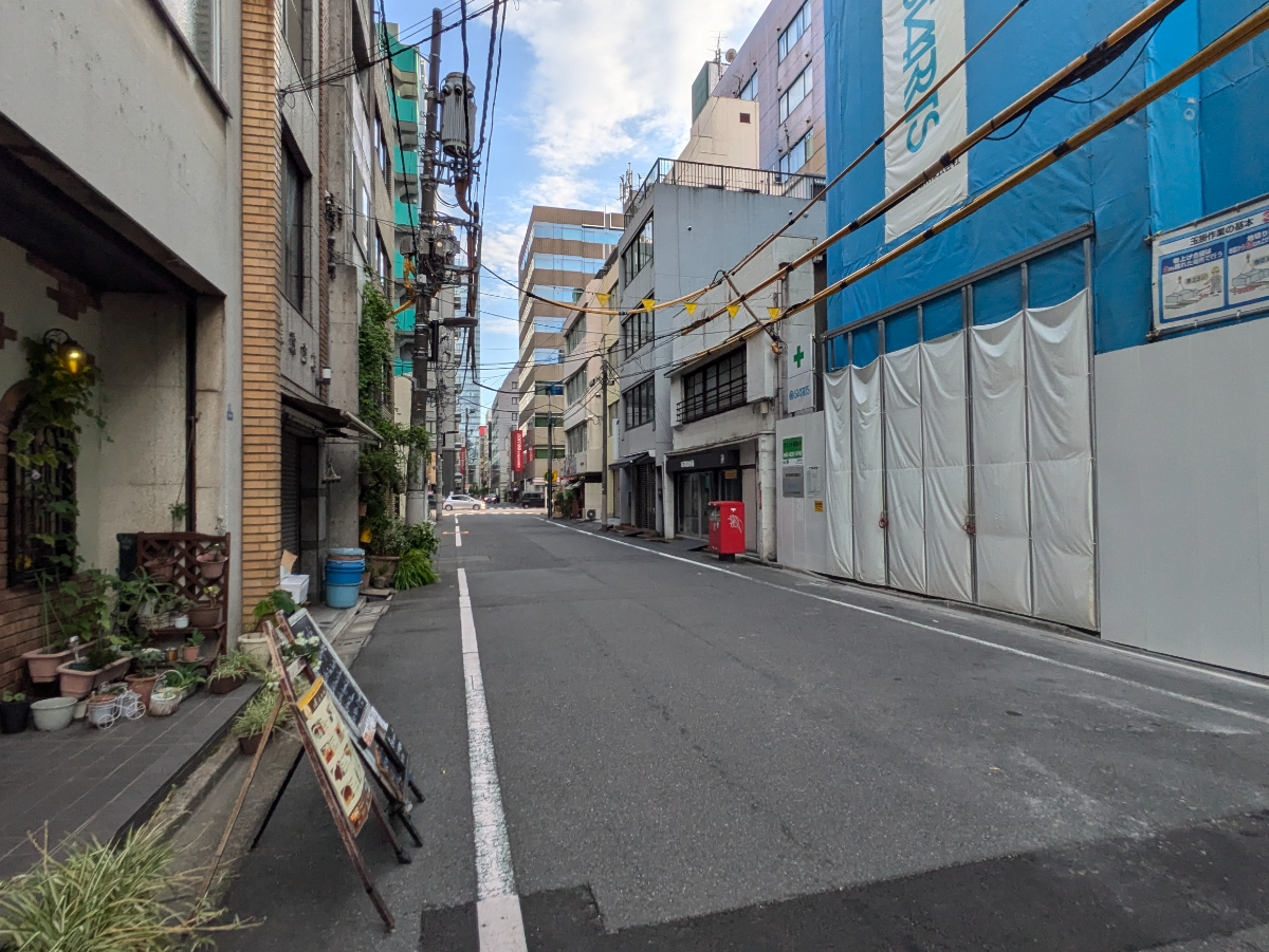fresh/building/J00100505158_13