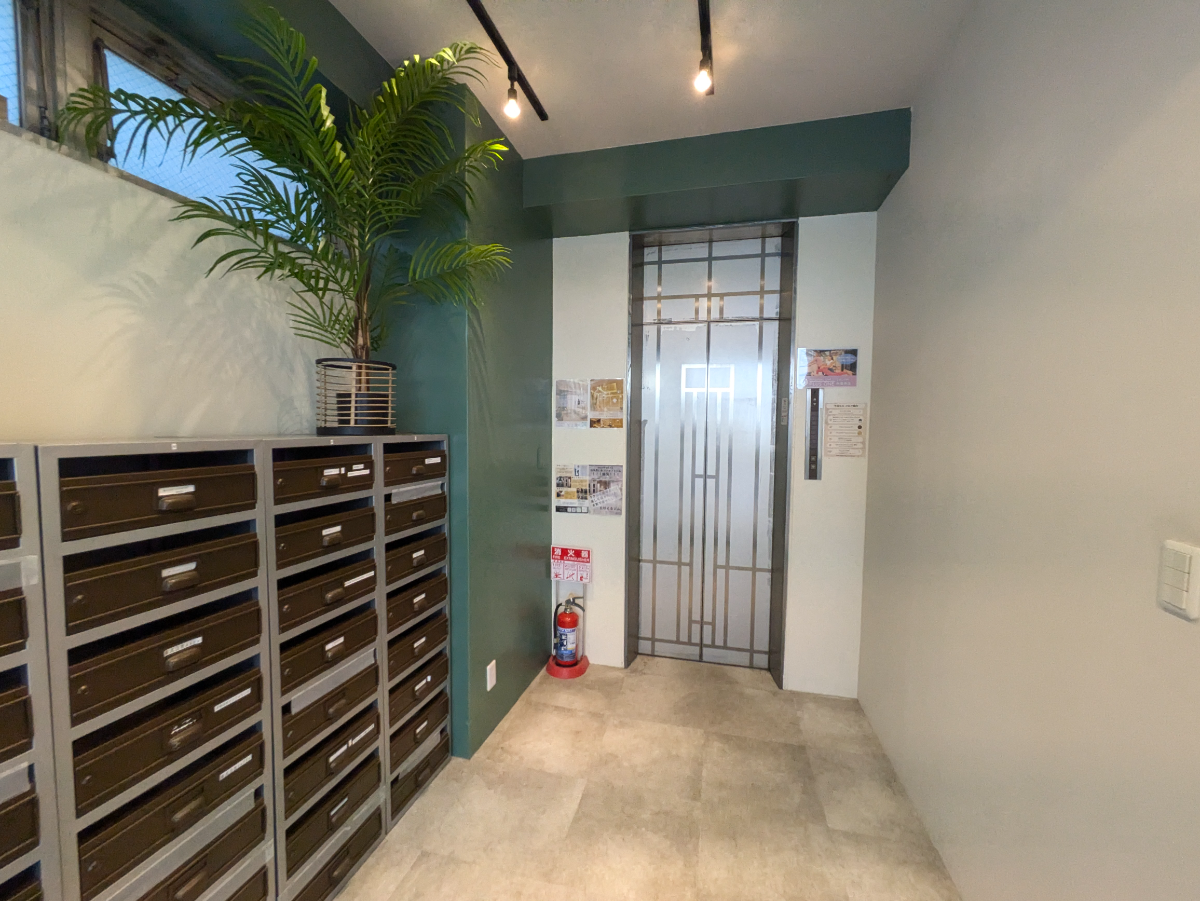 fresh/building/J00100505158_4