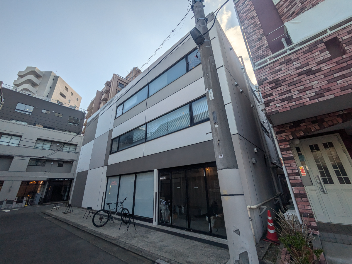fresh/building/J00100505171_1