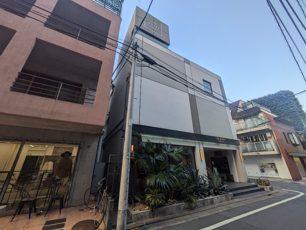 fresh/building/J00100505171_10