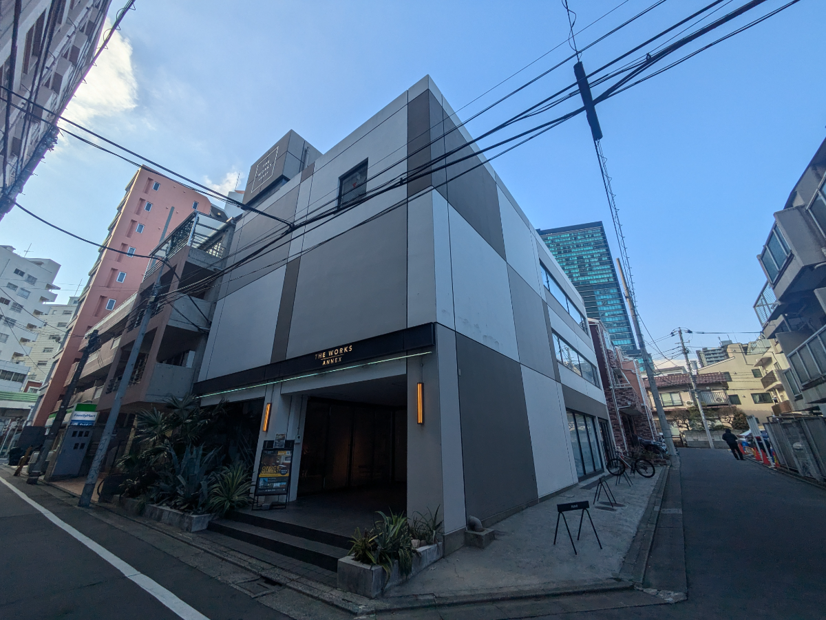 fresh/building/J00100505171_11