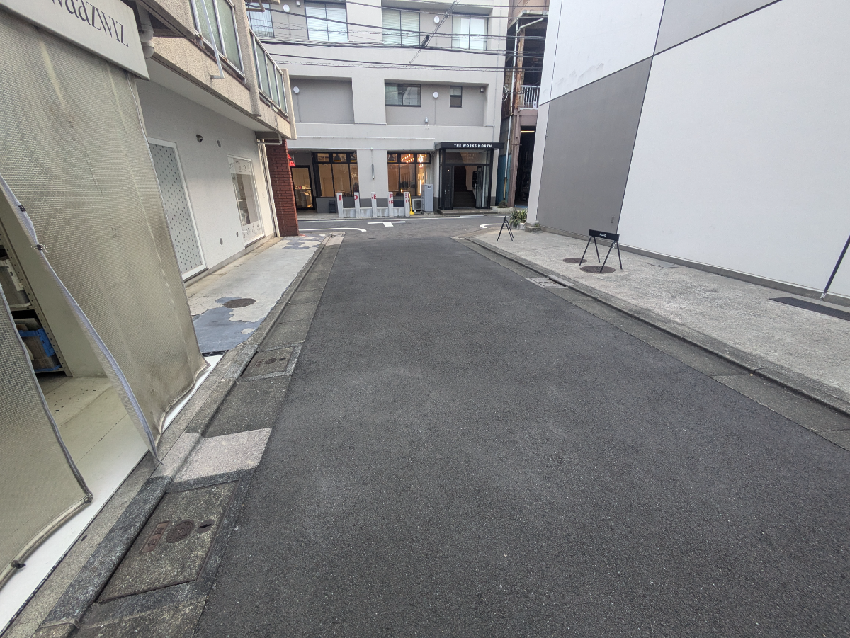 fresh/building/J00100505171_13