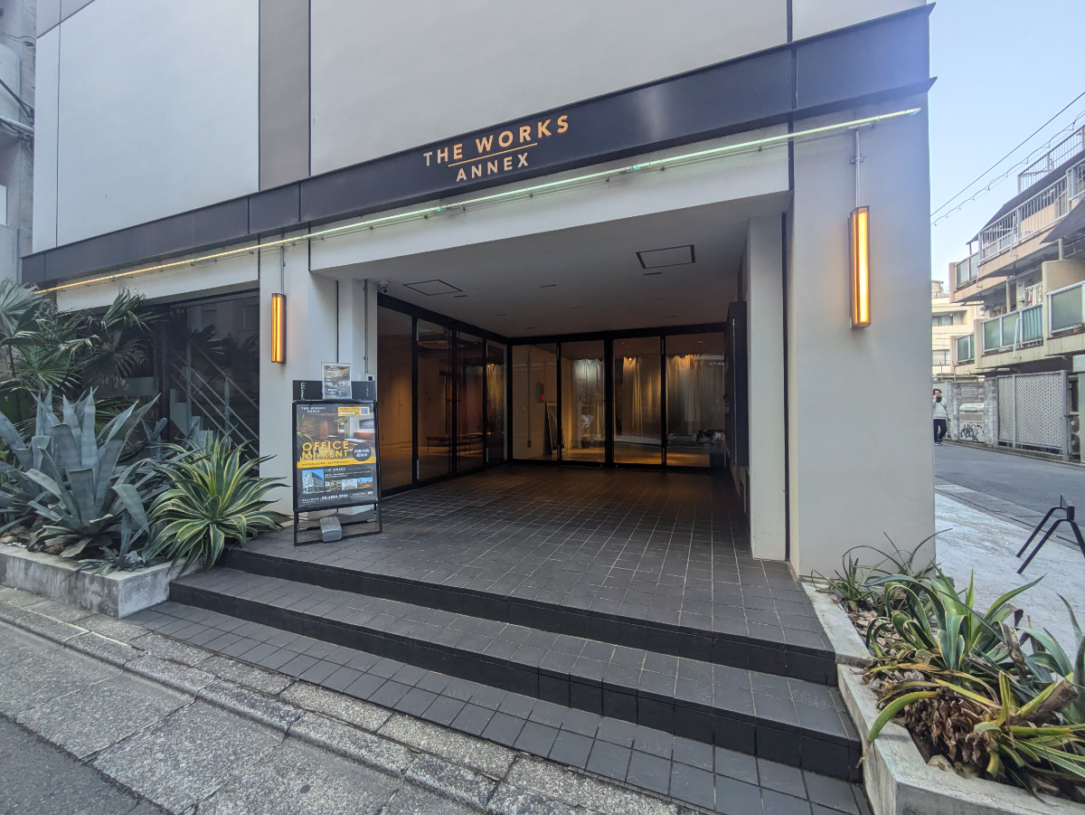 fresh/building/J00100505171_3