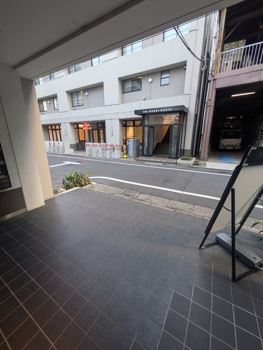 fresh/building/J00100505171_6