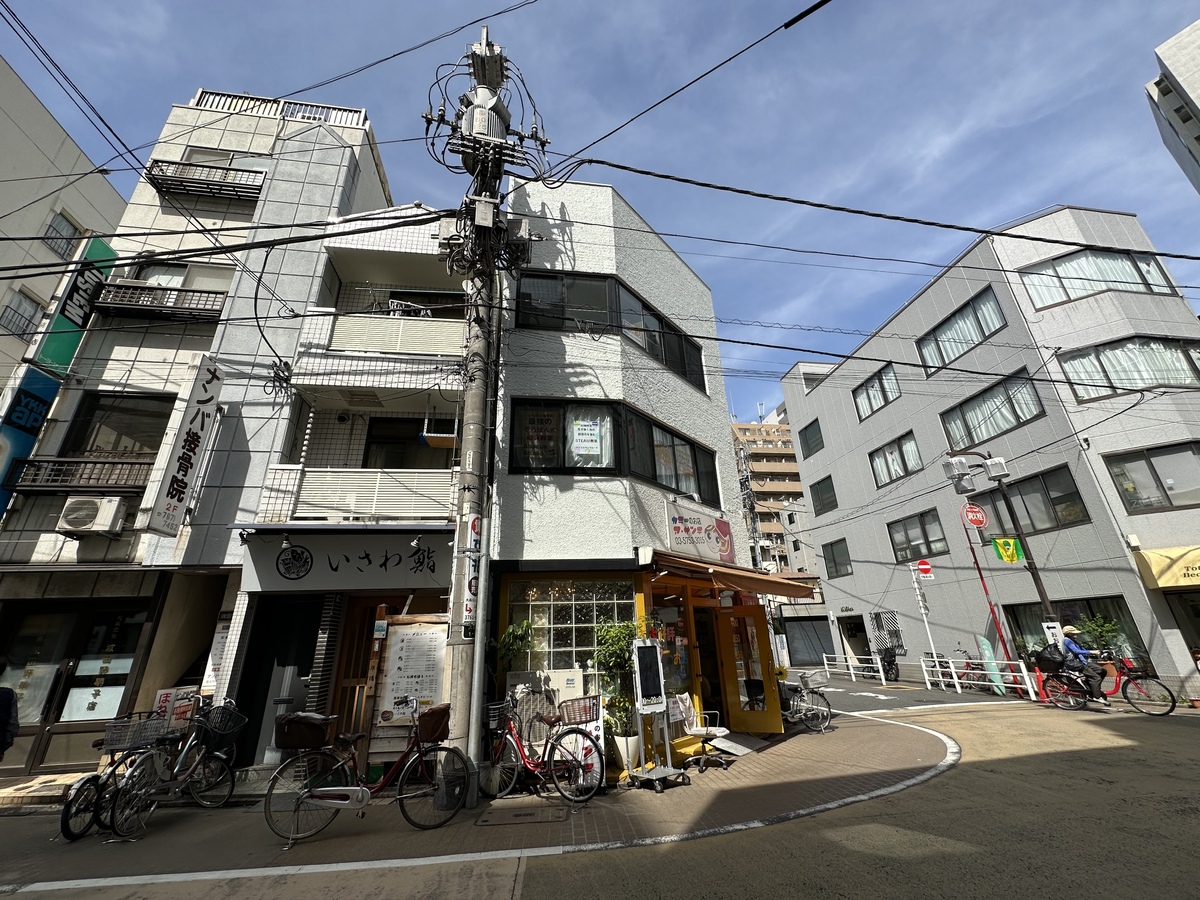 fresh/building/J00100505172_6