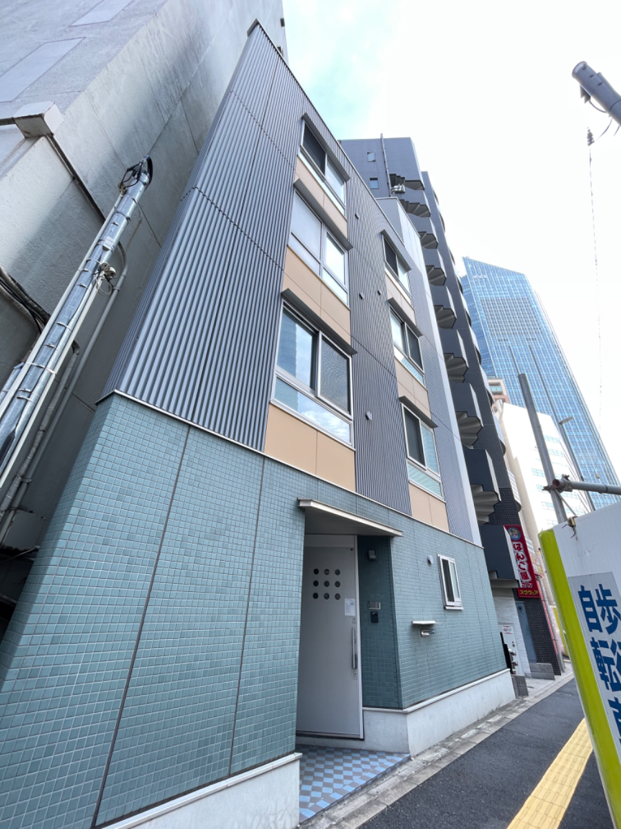 fresh/building/J00100505192_1