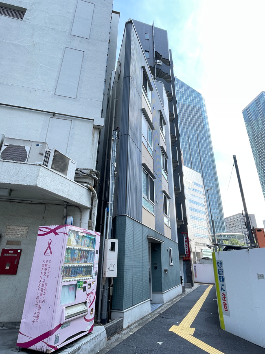 fresh/building/J00100505192_10