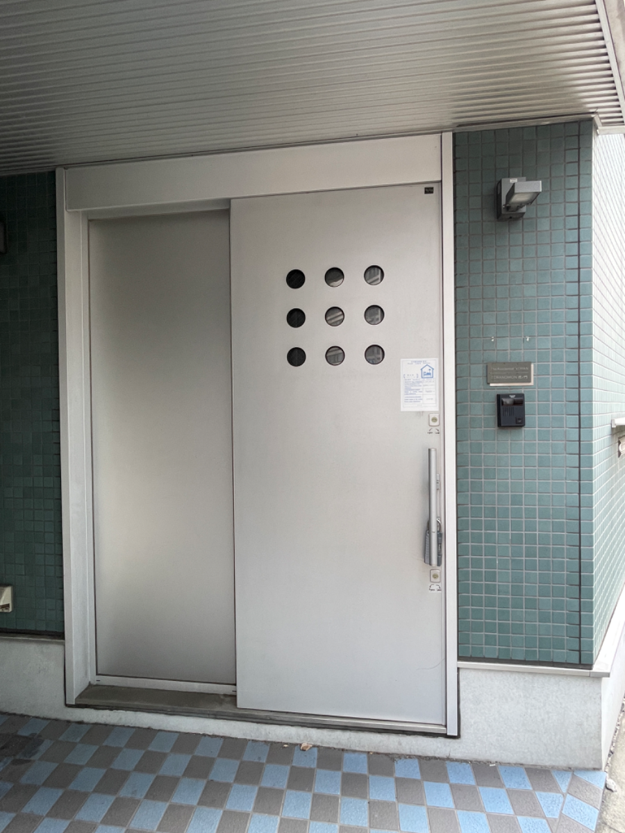 fresh/building/J00100505192_11