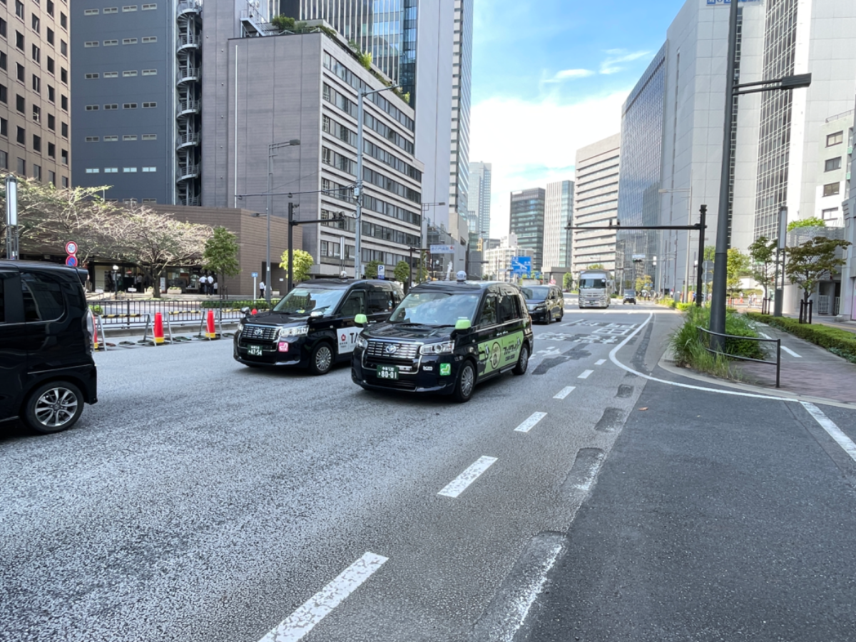 fresh/building/J00100505192_2