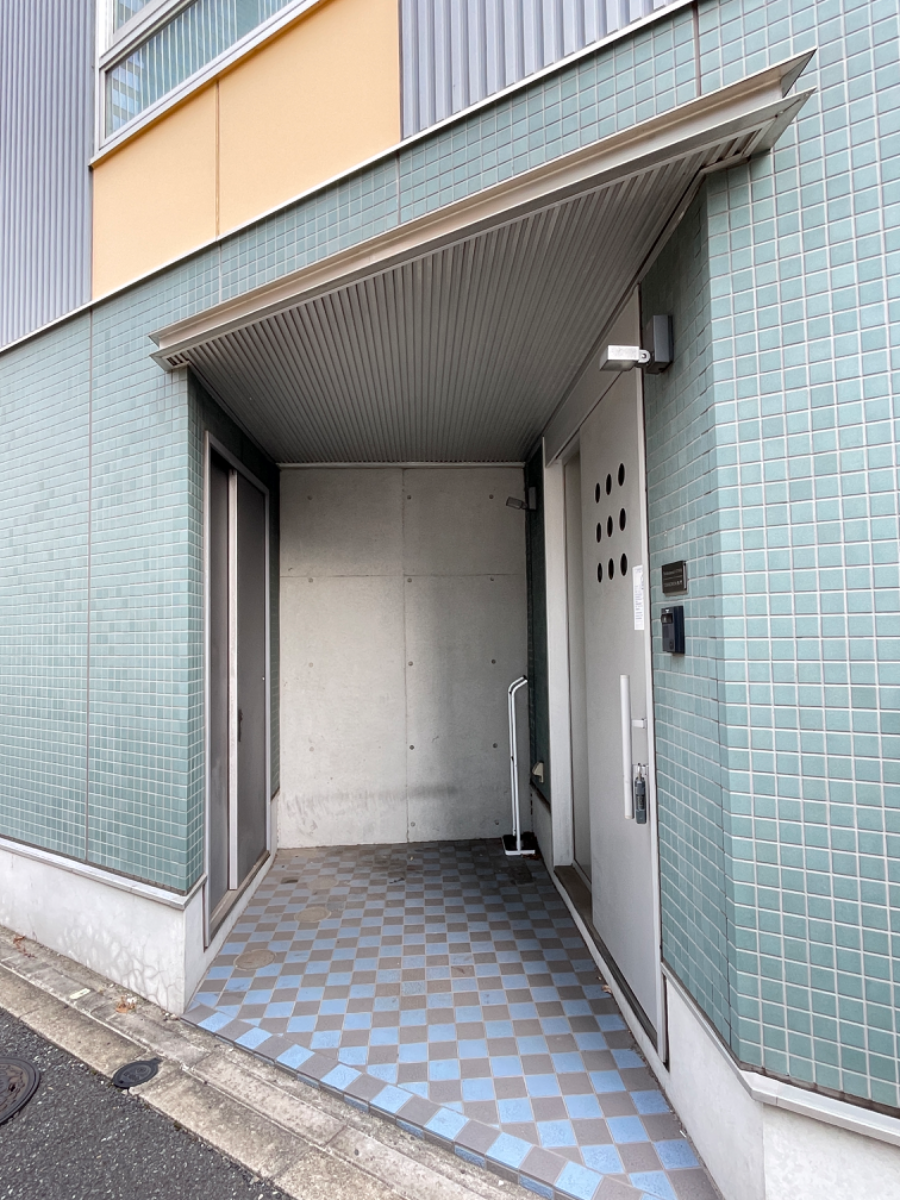fresh/building/J00100505192_3