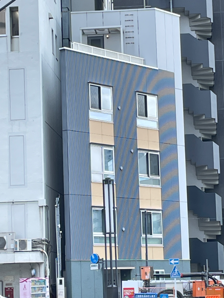 fresh/building/J00100505192_5
