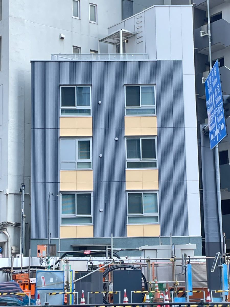 fresh/building/J00100505192_6
