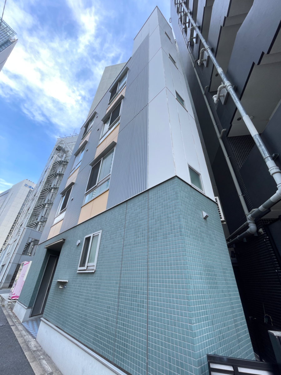 fresh/building/J00100505192_7