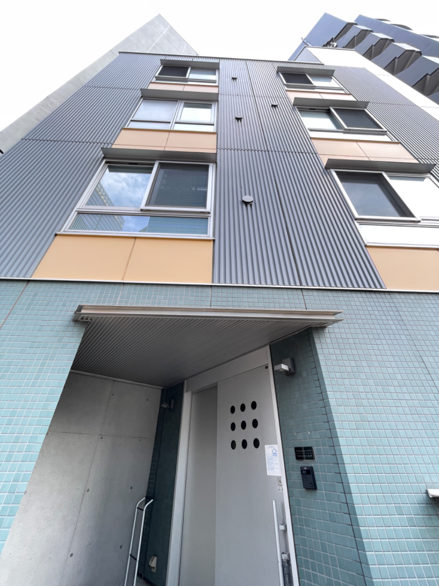fresh/building/J00100505192_8