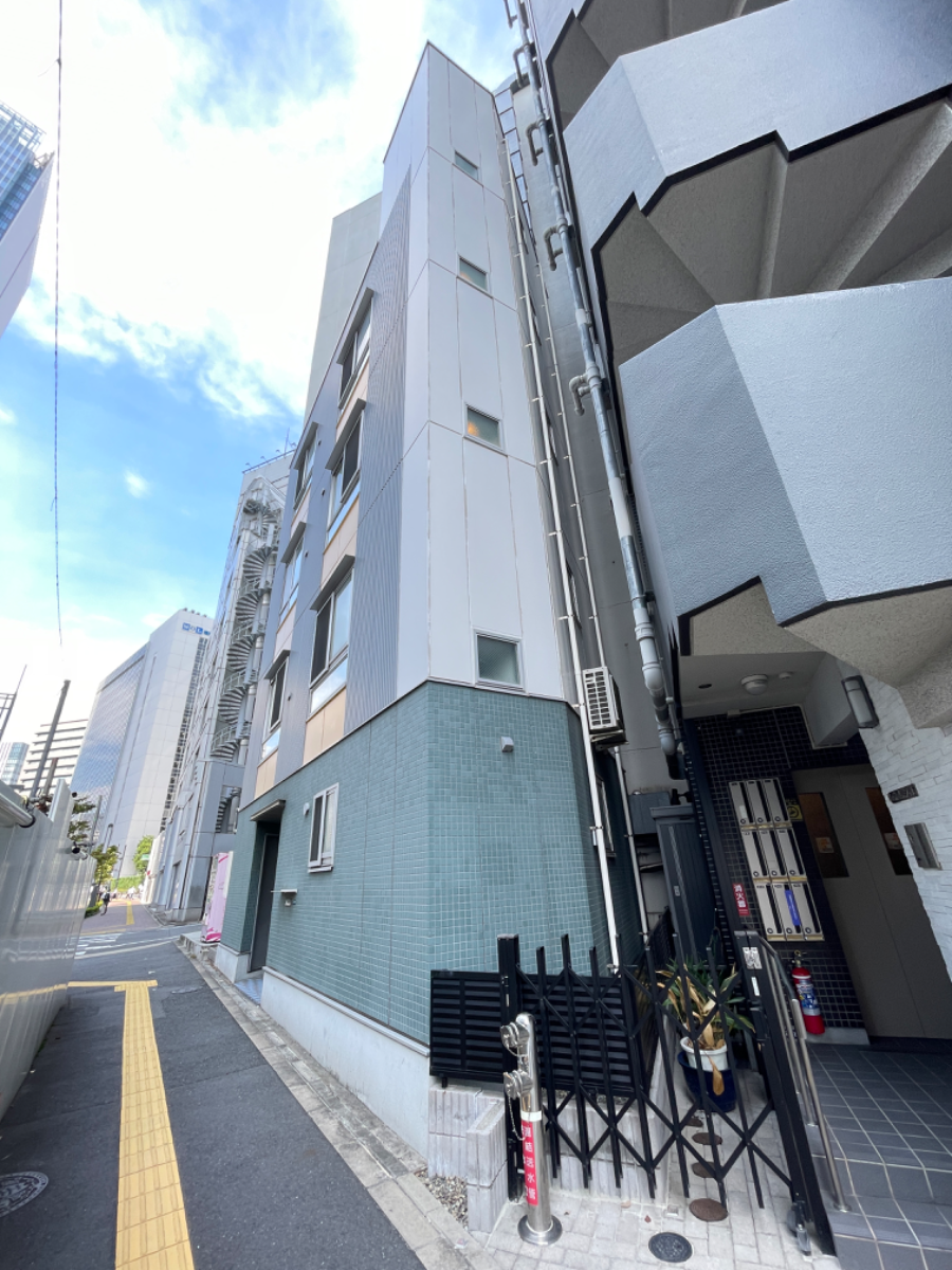 fresh/building/J00100505192_9