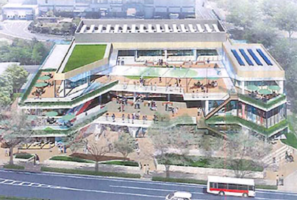 fresh/building/J00100505196_1