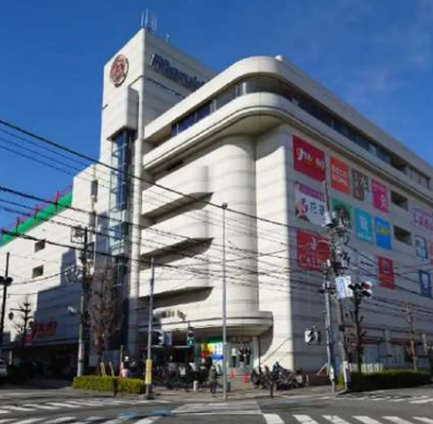 fresh/building/J00100505198_1