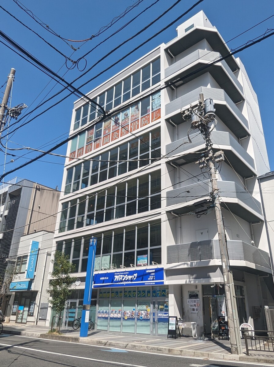 fresh/building/J00100505240_1