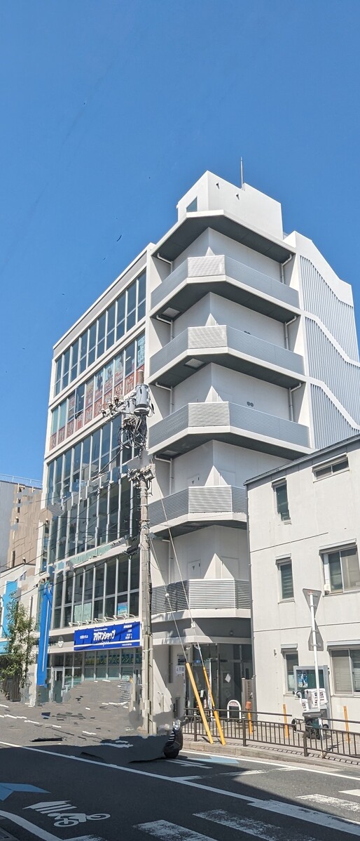 fresh/building/J00100505240_3