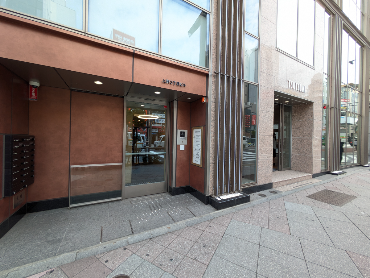 fresh/building/J00100505245_10