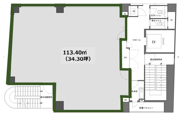 fresh/building/J00100505245_18