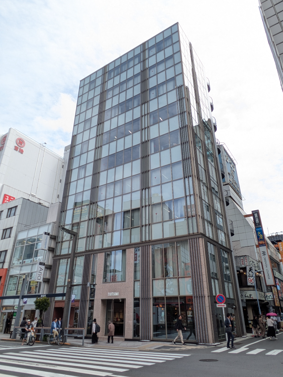 fresh/building/J00100505245_6