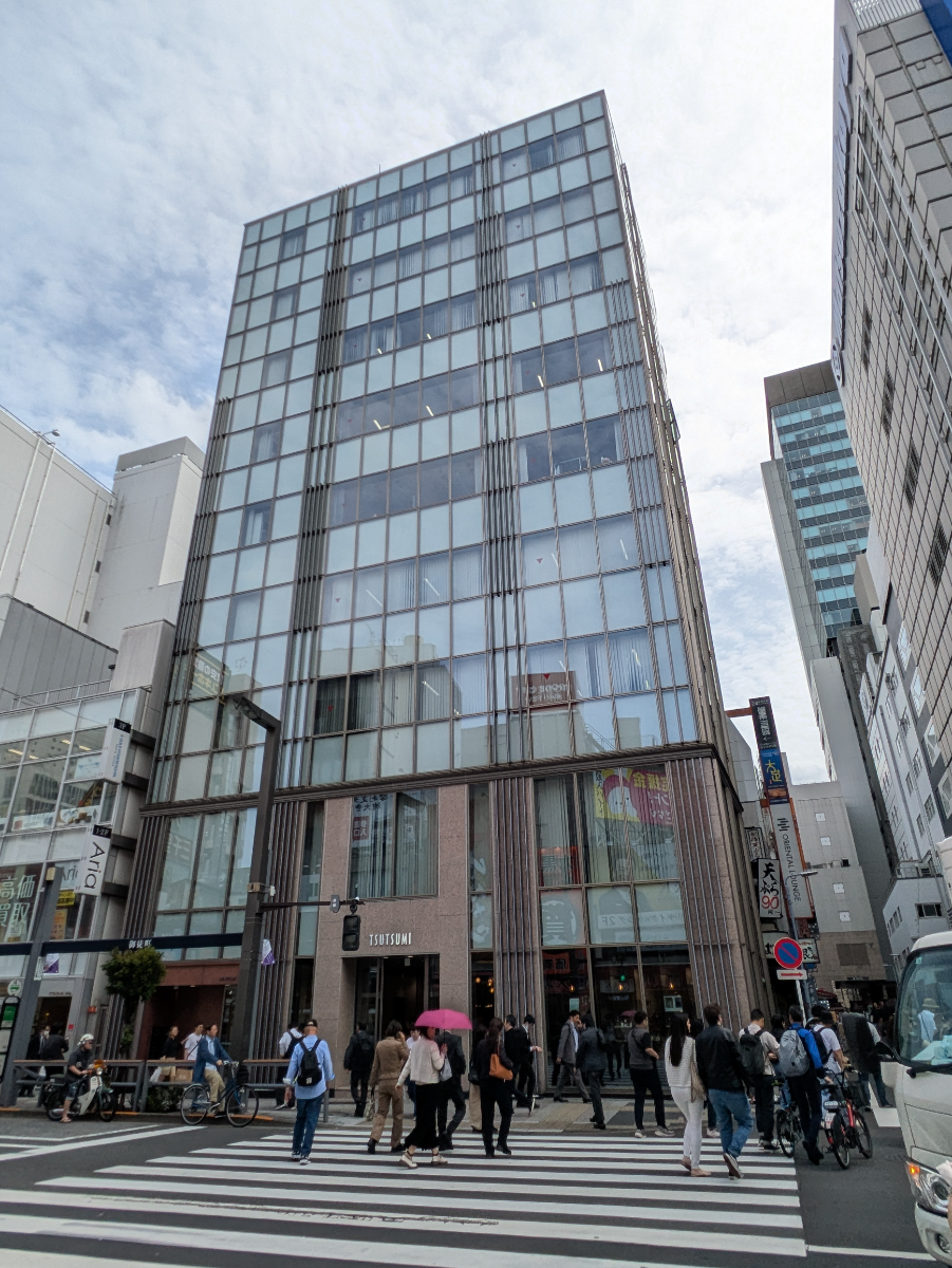 fresh/building/J00100505245_7