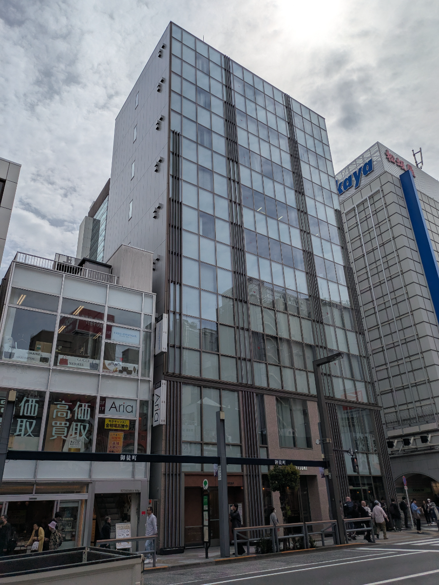 fresh/building/J00100505245_8